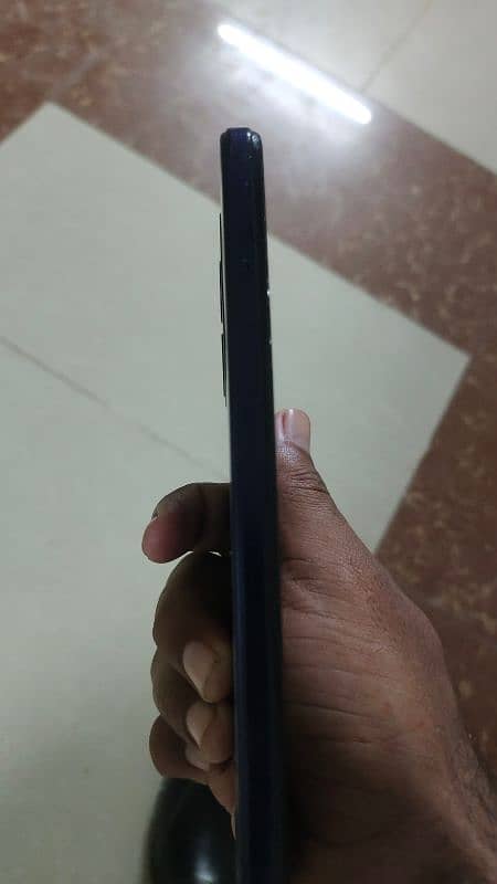 itel A60s Exchange available 5