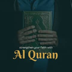 online quran and tajweed teacher