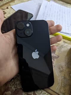 Apple iPhone 14