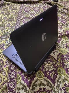 HP ProBook 11 G2 (touchscreen)(urgent)