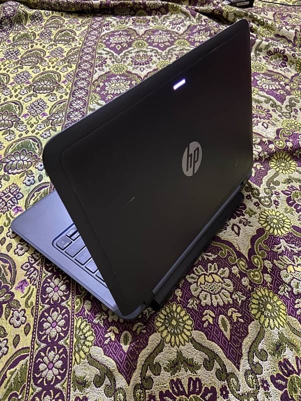 HP ProBook 11 G2 (touchscreen)(urgent) 0