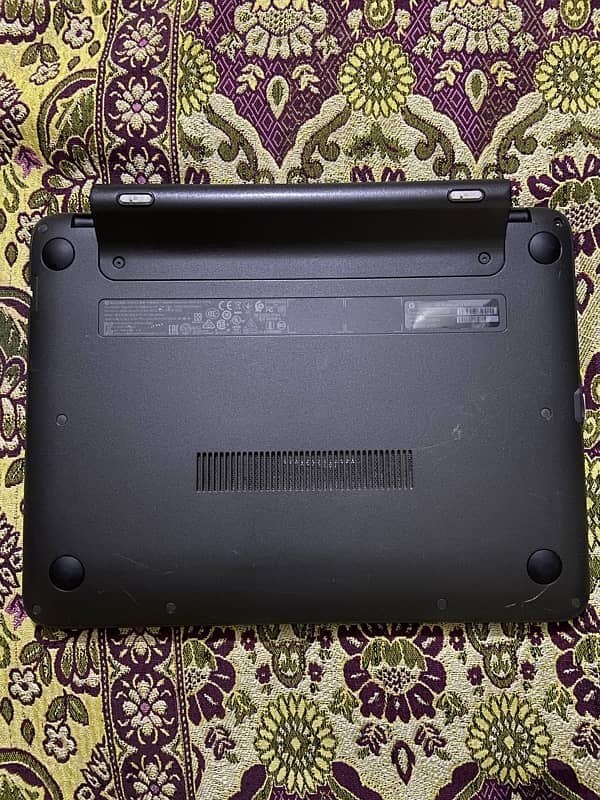 HP ProBook 11 G2 (touchscreen)(urgent) 3