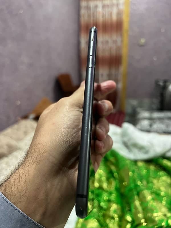 IPhone 8 Plus 10