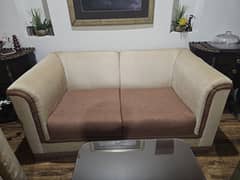 sofa set 4 seater