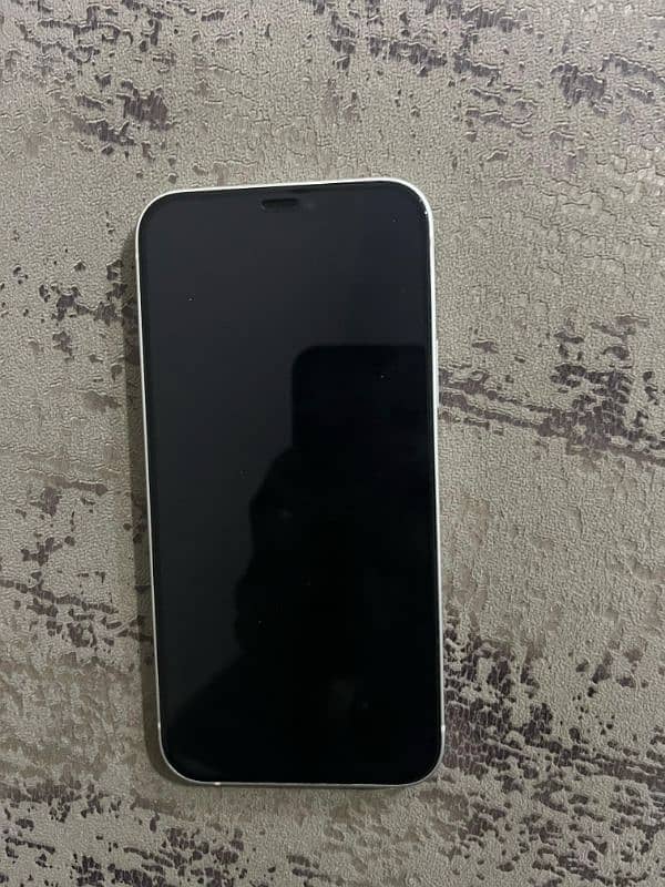 Iphone 12 Non pta Jv 128 Gb 1