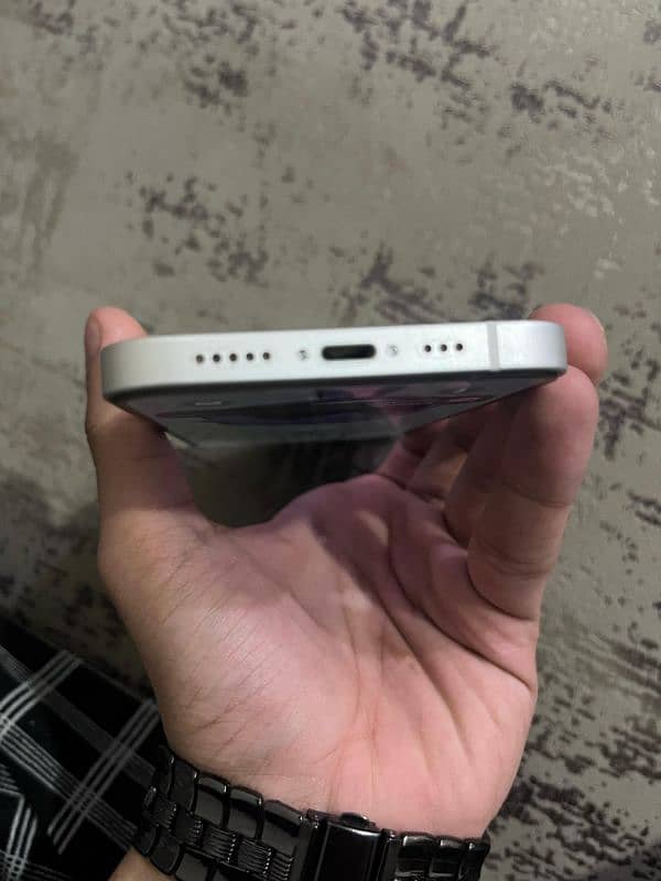 Iphone 12 Non pta Jv 128 Gb 3