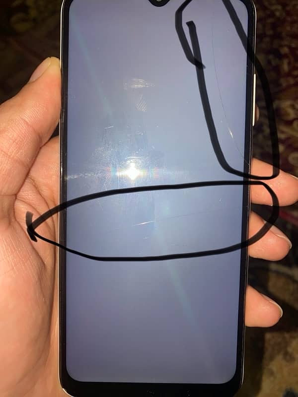 Samsung A03s | urgent sale 5