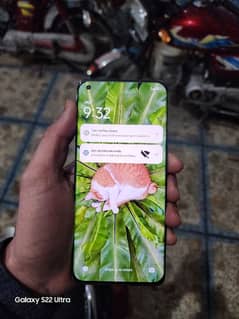 Xiaomi Mi 11