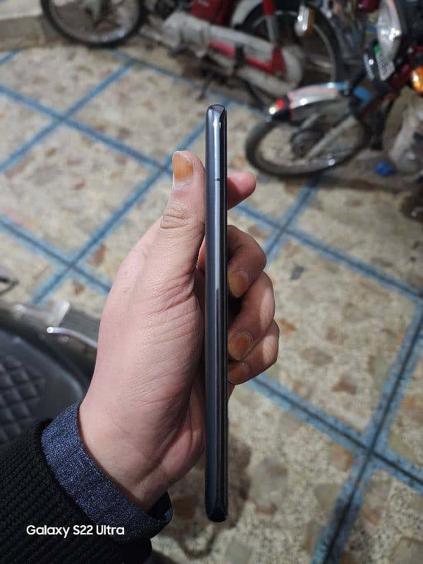 Xiaomi Mi 11 2