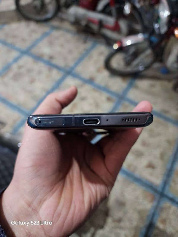 Xiaomi Mi 11 4