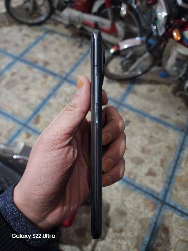 Xiaomi Mi 11 5