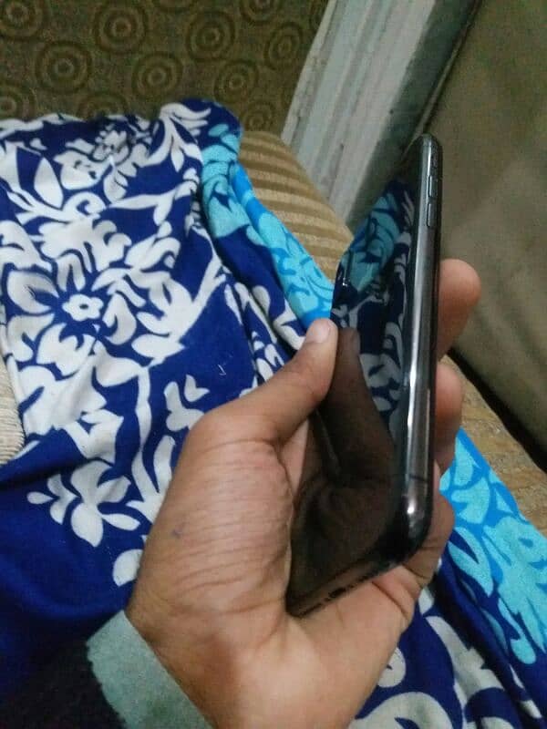 iphone x urgent sale 3