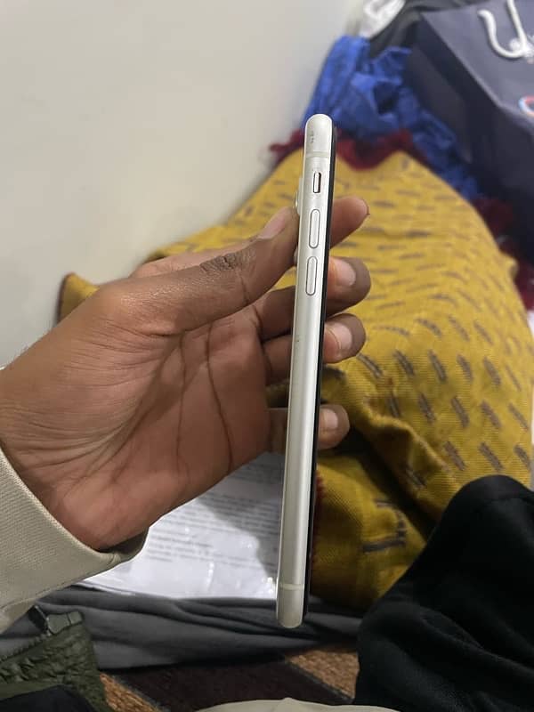 Iphone 11 Fu 128 Gb 1