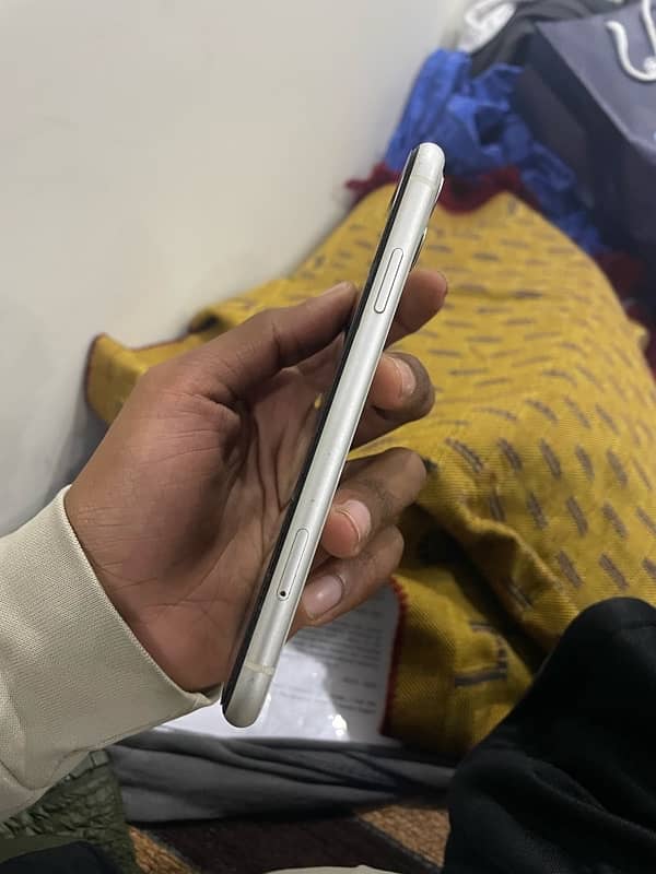 Iphone 11 Fu 128 Gb 3