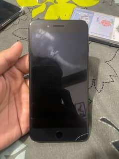 iPhone 7 Plus 32gb