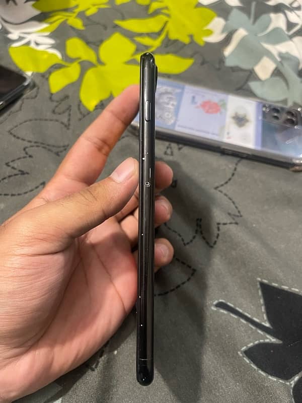 iPhone 7 Plus 32gb exchange possible 2