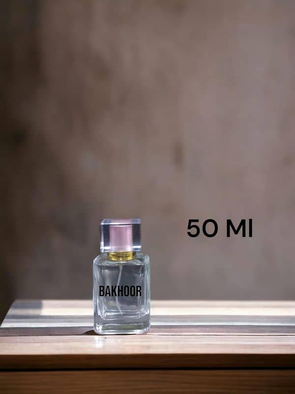 Branded perfumes 5