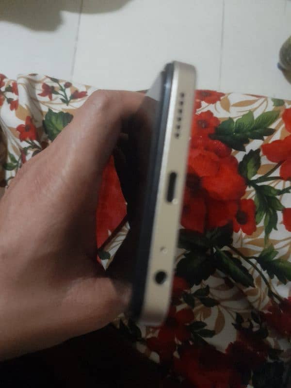 infinix for sell arjent 2