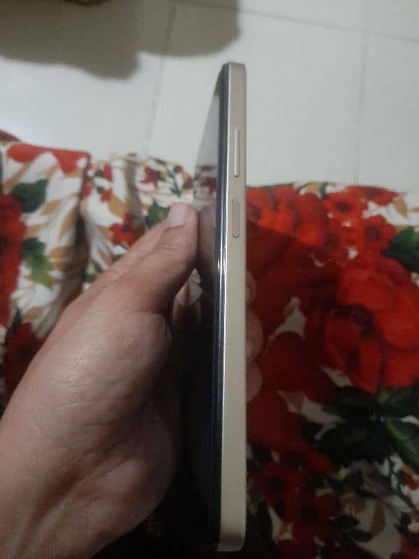 infinix for sell arjent 4