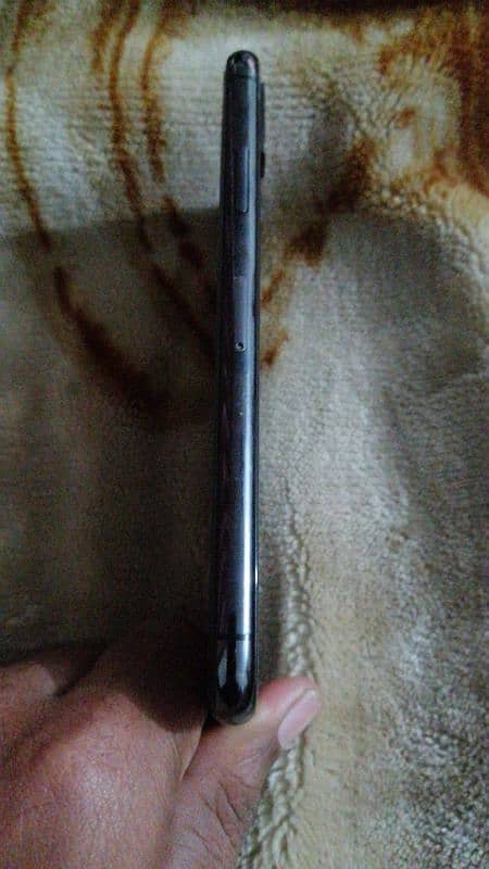 iphone x 64 gb non pta factory 2