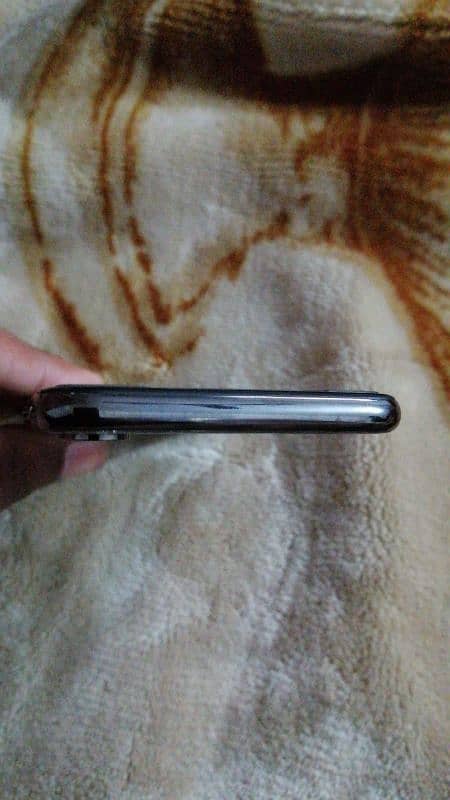 iphone x 64 gb non pta factory 6