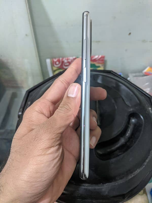 Xiaomi Mi Redmi Note 10 6/128 PTA approve 3