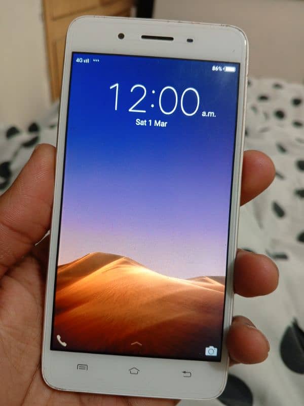 vivo y55a 2