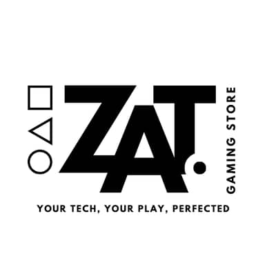 ZAT