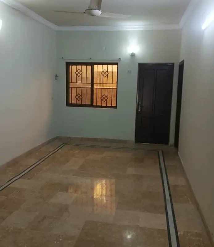 G-11 Size 25 50 Ground Floor Portion For Rent 1