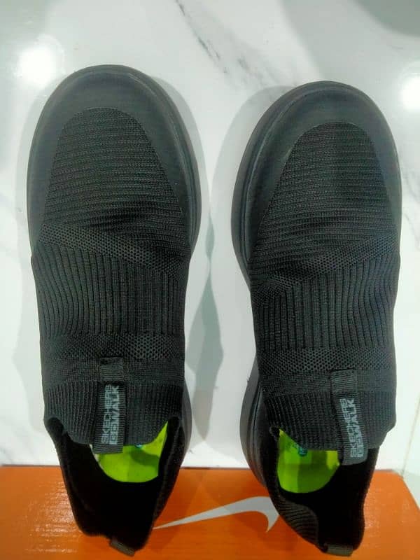 Skechers relax fit 1