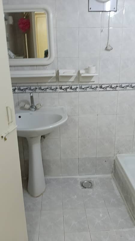 G-11/4 PHA C-Type 3rd Floor Flat For Sale 15