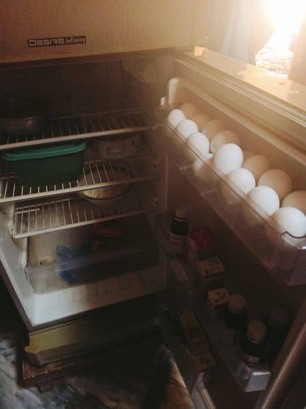 refrigerator 1