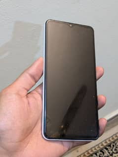 Samsung A12 128gb