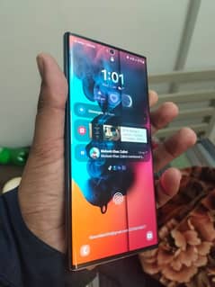 s23ultra at reasonable price