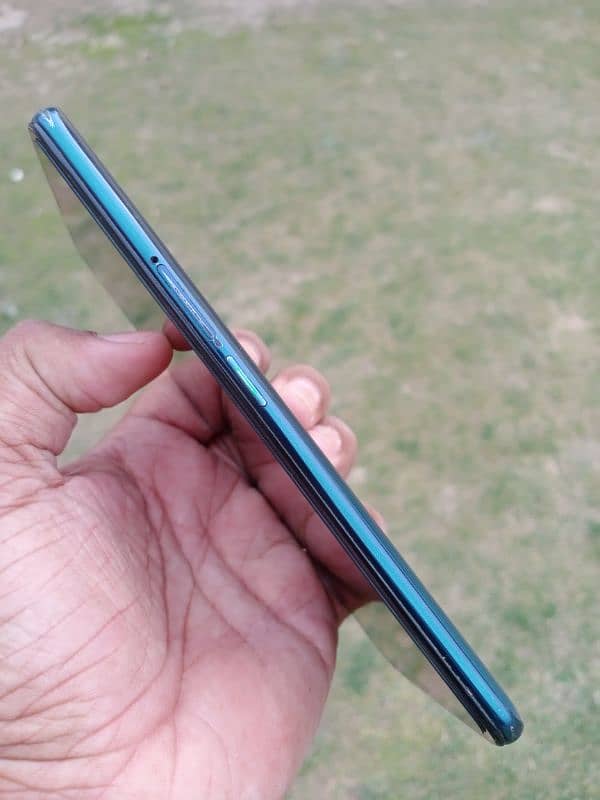 Oppo Reno 2F 1