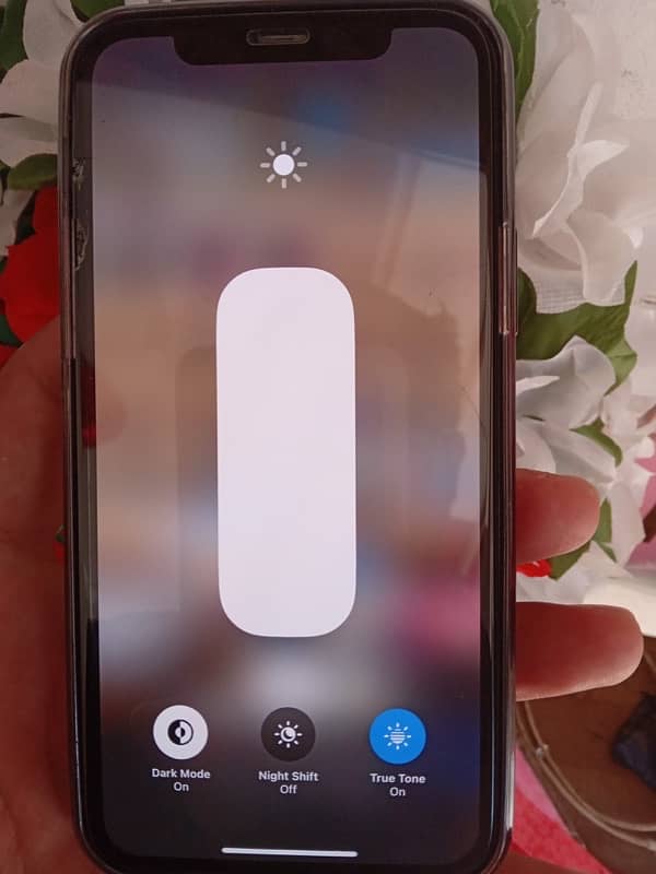 Iphone 11 pro | urgent sale 2