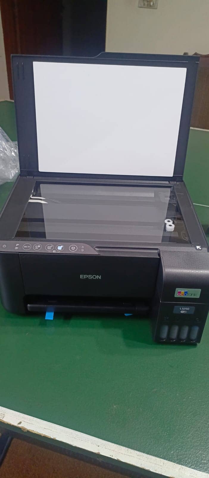 EPSON L3250 (WITH ABM WARRANTY) 2