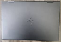 HP ENVY X360 LAPTOP TOUCH SCREEN AMD RYZEN