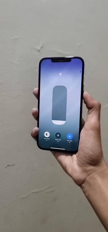 I PHONE 12 PRO MAX 128GB FACTORY UNLOCK 4