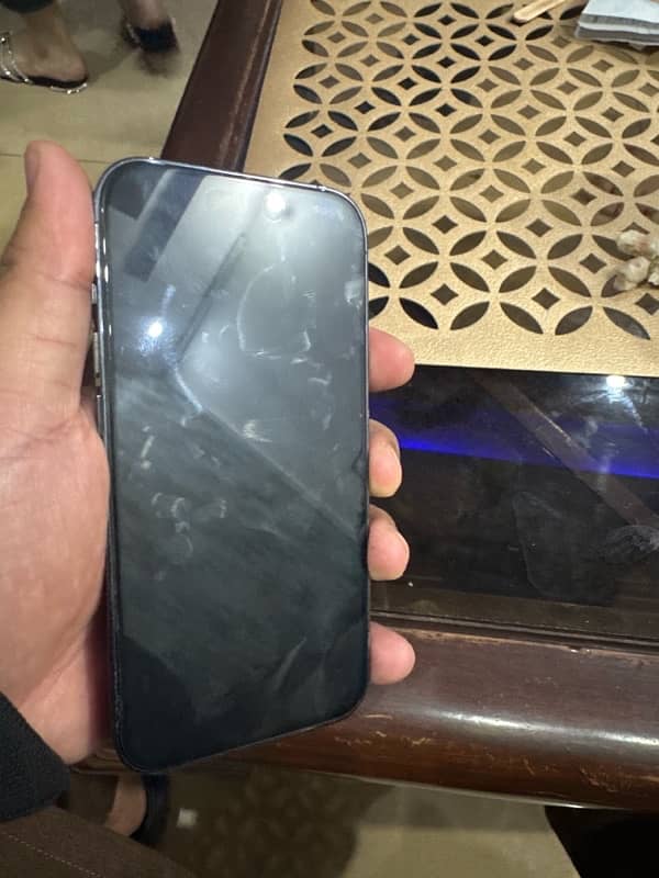 iphone 14 pro non pta 1