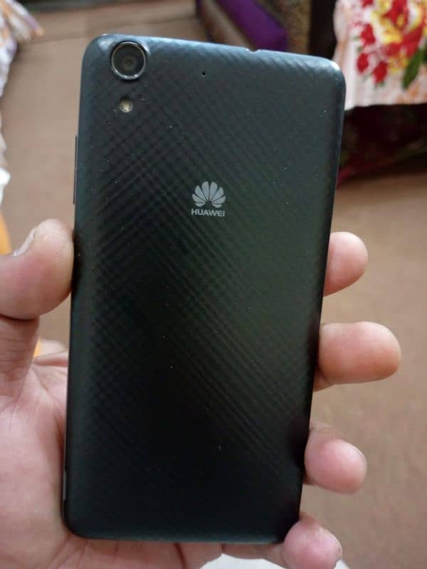 Huawei mobile/03294030366 3