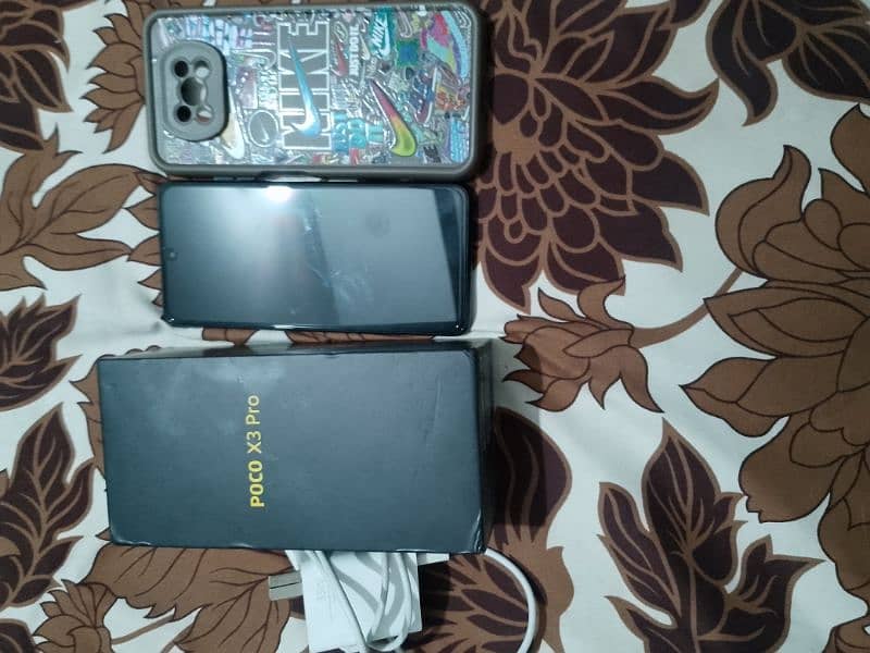 aoa iam selling my poco x 3 pro 6/128 60 fps pubg 2 din battery time 2