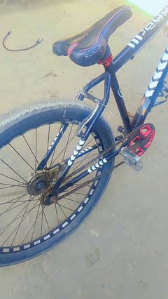 good condition cycle contact 03215993000