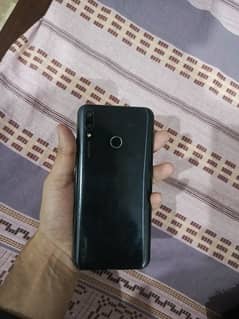 Huawei y9 4/64 gb