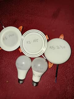 LED bulbs an selling lights whole sale price