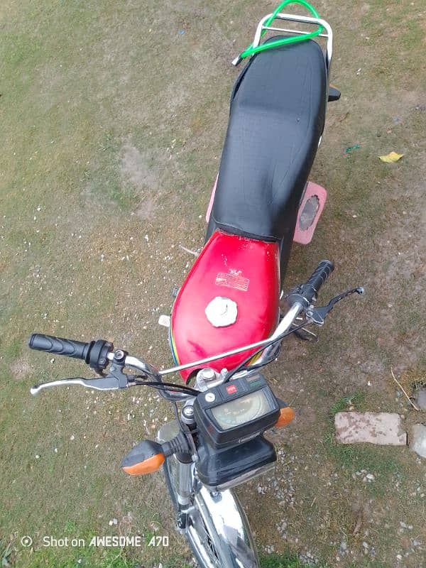 union star 90cc 3