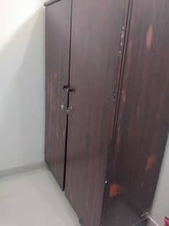 cupboard for sale