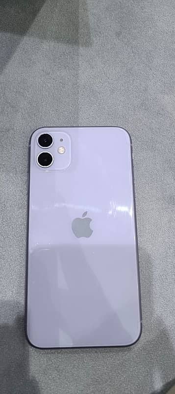 iphone 11 non pta 0