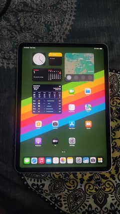 i pad pro m1 512gb urgent sale