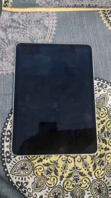 i pad pro m1 512gb urgent sale 2